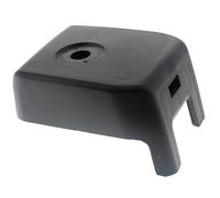 Makita 451859-2 Tapa de filtro de aire para modelo EH7500S