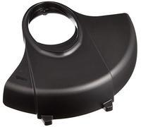 Makita Protector de seguridad original 453353-0 para cortabordes DUR181/DUR141