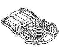 Makita 454764-2 Tapa Aceite para Modelo HR5202C
