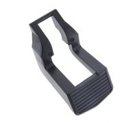 Makita 457656-4 - Bloque de comercio para modelo LS1019L sierra ingletadora