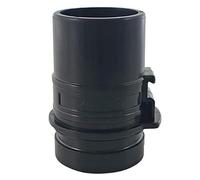 Makita 459250-8 - Adaptador de tela para modelo DLS211 sierra ingletadora