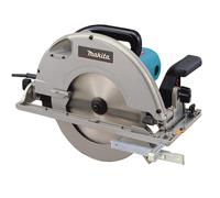 MAKITA - 5103R Sierra circular MAKITA