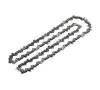 MAKITA - 511291756 Sierra de cadena -56, 3/8‘‘, 1,1 mm, 16‘‘ / 40 cm MAKITA