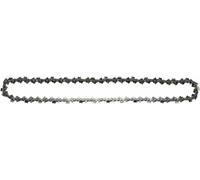 Makita 512466760 cadena de motosierra 10"/25cm • 60 eslabones • 1/4" • 1,3mm
