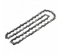 Makita 512484756 Cadena de motosierra 95VPX 56 eslabones 1,3 mm .325" 33 cm