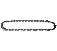 Makita 528099056 Cadena de motosierra 15"/38cm • 3/8" • 56 • 1,5 mm