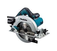 Makita 5704R - Sierra Circular 190Mm 1.200W