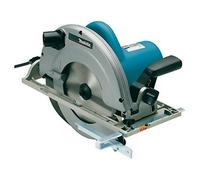 Makita 5903R - Sierra Circular 235Mm 2.000W