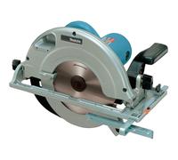 MAKITA - 5903R Sierra circular MAKITA