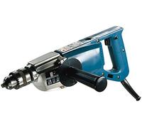 Makita 6300-4 - Taladro 4 Velocidad 13Mm 650W