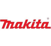 Makita 632C14-5 - Soporte para cepillo de carbono para cortador de construcción en seco DCO180