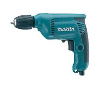 Makita 6413 - Taladro atornillador