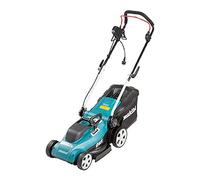 Makita 652023793 - Soporte para desbrozadora para Modelo ELM3320