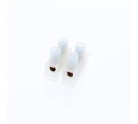 Makita 654531-7 - Regleta de bornes para modelo RP0910