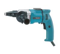 MAKITA - 6807 Atornillador 2 velocidades MAKITA