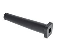 Makita 682546-4 - Protector de cable para martillo HM1800/1810, n.º 12-125