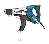 MAKITA - 6842 Atornillador autoalimentado MAKITA
