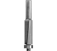 Makita 733326-A - Broca para enrutador, 1/2 pulgadas y Super Trim, 1/2 pulgadas