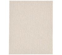 Makita 742510 - 8-5 abrasivos papel # 100, 5 unidades