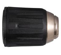 MAKITA 763241-6 763241-6-Mandril autom.s13 dhp483, 0 W, 0 V, Negro