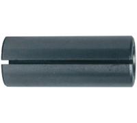 Makita 763801-4 accesorio para fresadora o desbastadora