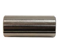 Makita 763805 - 6 pinza de manga 3/8 "36B/3601B - Multicolor