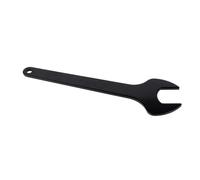 MAKITA - 781011-1 Llave fija 22 mm MAKITA