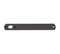 MAKITA - 782423-1 Llave de pivotes 35 MAKITA