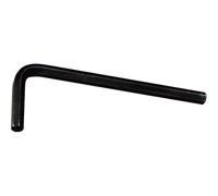 MAKITA - 783208-8 Llave hexagonal 2,5 mm MAKITA
