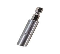 Makita 784811-8 - Portapuntas magnético 60mm