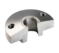 Makita 792292-2 accesorio para fresadora de superficie