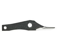 Makita 792537-8 accesorio para fresadora de superficie