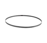 MAKITA 792567-9 - Conjunto 3 hojas de sierra de cinta de 13x0x5x1140 mm velocidad alta para madera 6 dpp