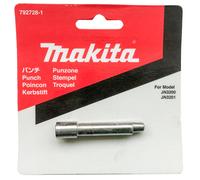 Makita 792728-1 accesorio para fresadora de superficie