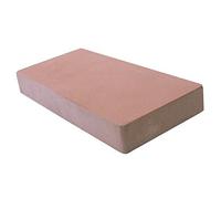 Makita 794061-7 - Piedra de asentar el filo 150mm