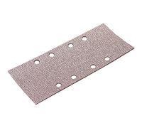 MAKITA - 794470-0 Papel abrasivo 115 x 280 mm, WA80 MAKITA