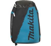 MAKITA 804319 - Mochila portaherramientas