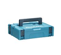 Makita Maletín MakPac Tipo 1 821549-5