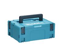 Makita 821550-0 MAKPAC Talla 2