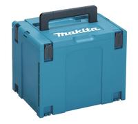 MAKITA - 821552-6 Maletín Makpac (4) MAKITA