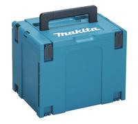 MAKITA - 821552-6 Maletín Makpac (4) MAKITA