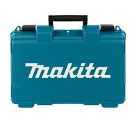 MAKITA 821691-2 - Maletín PVC para JV101D