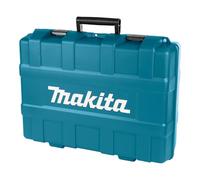 Makita 821717-0 - Maletin pvc dga900, Multicolor
