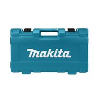 Makita 821795-0 Maletín de transporte
