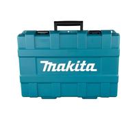 MAKITA 821946-5 - Maletín PVC