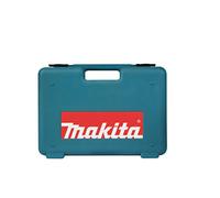 MAKITA 824652-1 - Maletín PVC