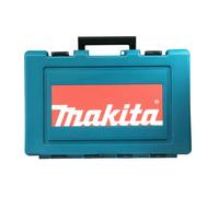 MAKITA 824695-3 - Maletín PVC