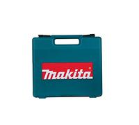 Makita 824723-4 - Maletín pvc