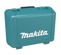 MAKITA 824757-7 - Maletín PVC