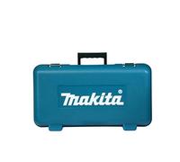 MAKITA 824767-4 - Maletín PVC para BGA452/BGA450